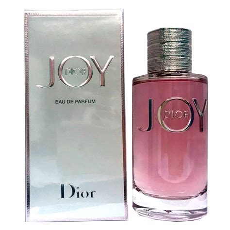 joy dior profumo prezzo|DIOR profumo donna ️ acquista onlin.